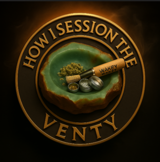 how i session the venty thumb.png