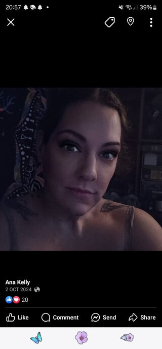 Screenshot_20250403_205754_Facebook.jpg