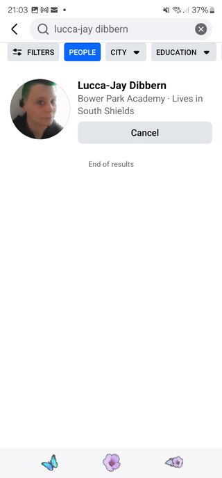 Screenshot_20250403_210329_Facebook.jpg