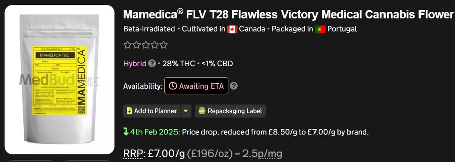 Screenshot_4-4-2025_214615_medbud.wiki.jpeg
