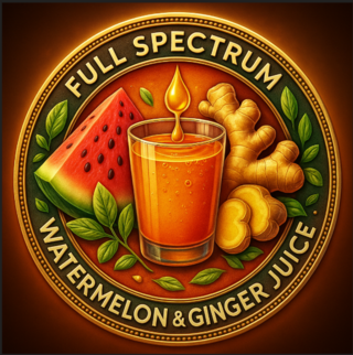 watermelon and ginger juice .png