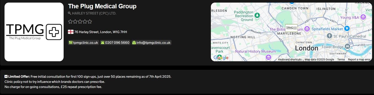 Screenshot_7-4-2025_202237_medbud.wiki.jpeg