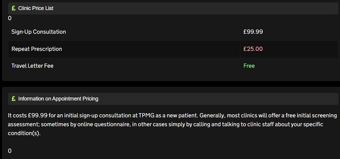 Screenshot_7-4-2025_202411_medbud.wiki.jpeg