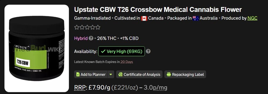 Screenshot_9-4-2025_164048_medbud.wiki.jpeg