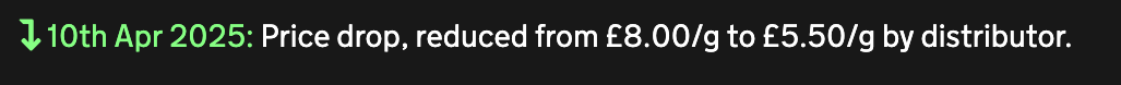 1744346248654.png