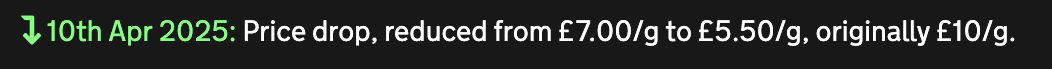 1744347393240.png