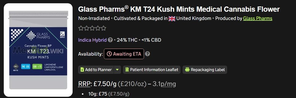 Screenshot_11-4-2025_1596_medbud.wiki.jpeg