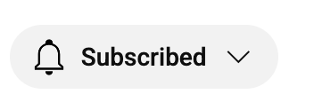 1744521109403.png