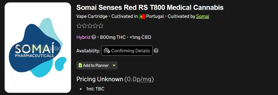 Screenshot_14-4-2025_202357_medbud.wiki.jpeg