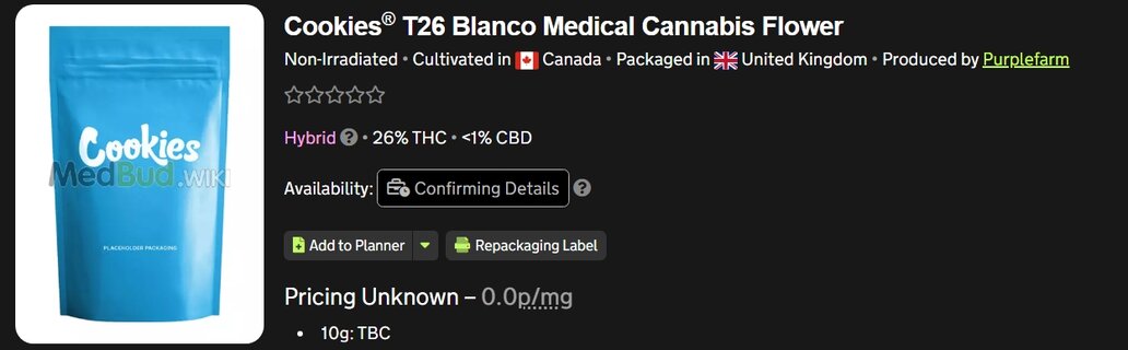 Screenshot_14-4-2025_204147_medbud.wiki.jpeg