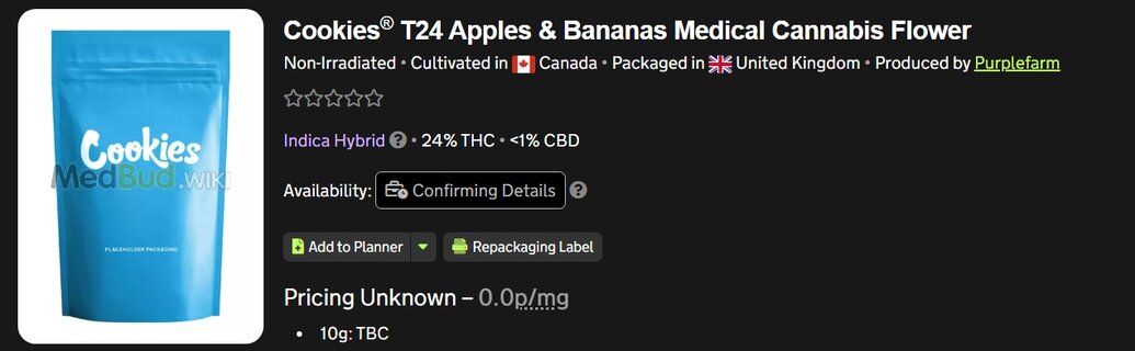 Screenshot_14-4-2025_204412_medbud.wiki.jpeg