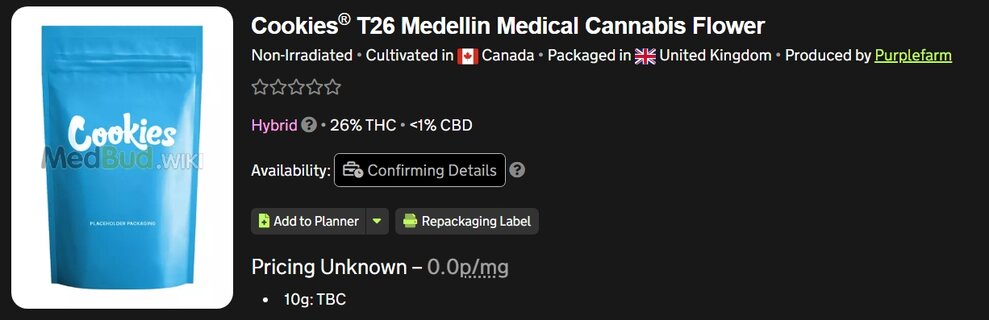 Screenshot_14-4-2025_212044_medbud.wiki.jpeg