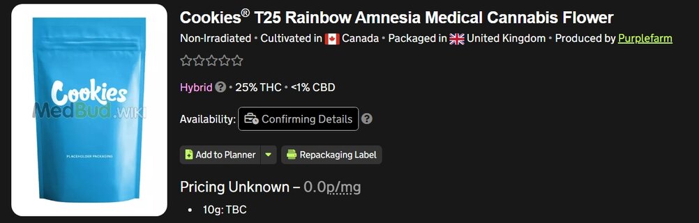 Screenshot_14-4-2025_212322_medbud.wiki.jpeg