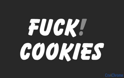 1744714987577.png