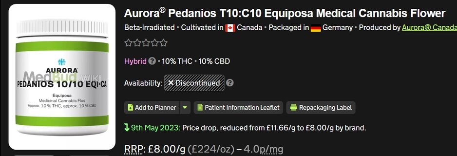 Screenshot_16-4-2025_95953_medbud.wiki.jpeg