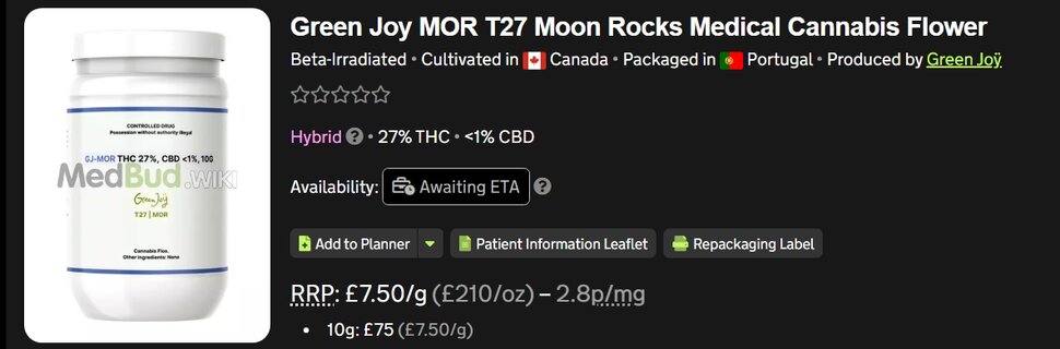 Screenshot_16-4-2025_155857_medbud.wiki.jpeg