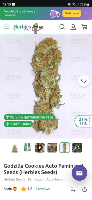 Screenshot_20250417_121016_Chrome.jpg