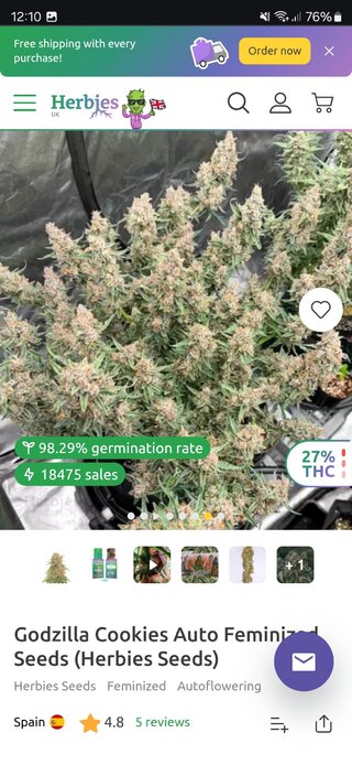 Screenshot_20250417_121024_Chrome.jpg