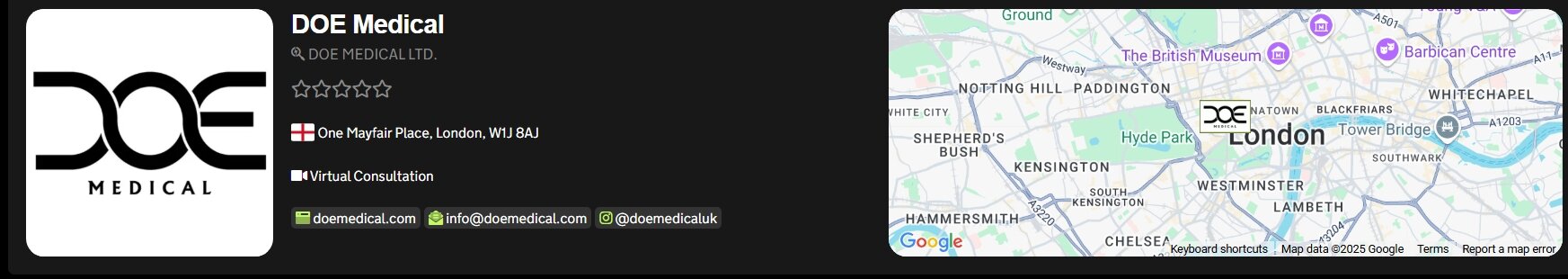Screenshot_17-4-2025_223740_medbud.wiki.jpeg