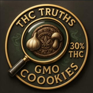 THC Truths GMO Cookies.png