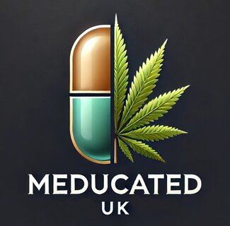 Meducated Final Logo.jpg