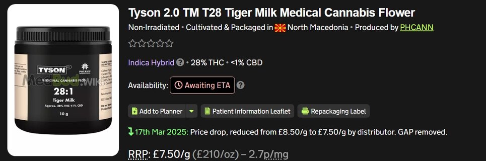 Screenshot_24-4-2025_21918_medbud.wiki.jpeg