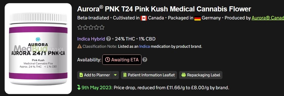 Screenshot_24-4-2025_212154_medbud.wiki.jpeg