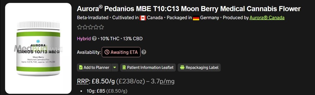 Screenshot_24-4-2025_212536_medbud.wiki.jpeg Screenshot_24-4-2025_212536_medbud.wiki.jpeg