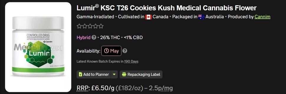 Screenshot_24-4-2025_22135_medbud.wiki.jpeg
