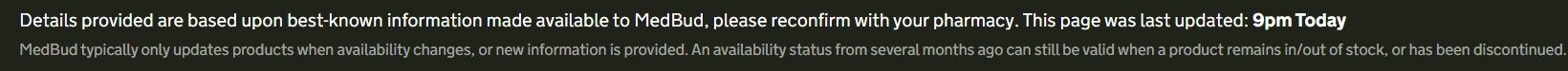 Screenshot_24-4-2025_22158_medbud.wiki.jpeg