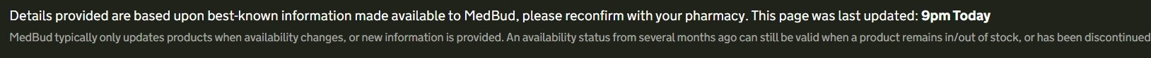 Screenshot_24-4-2025_222740_medbud.wiki.jpeg