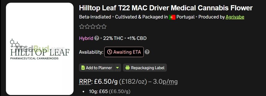Screenshot_24-4-2025_223523_medbud.wiki.jpeg