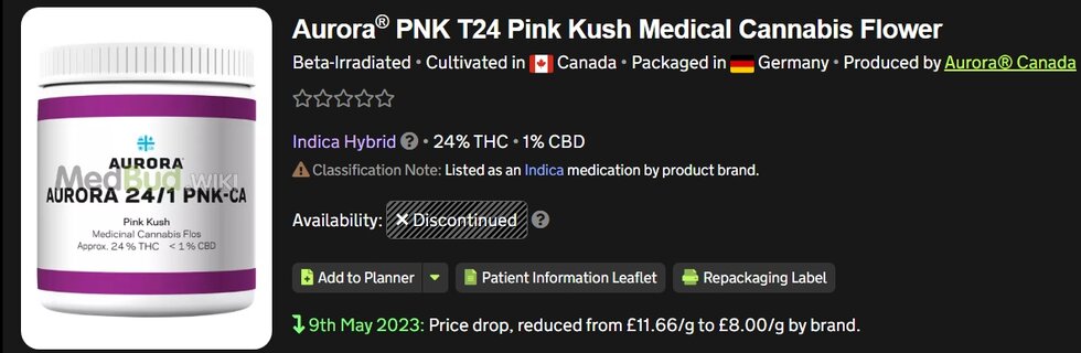 Screenshot_24-4-2025_231241_medbud.wiki.jpeg