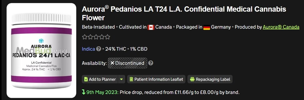 Screenshot_24-4-2025_231414_medbud.wiki.jpeg