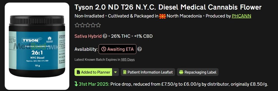 Screenshot_28-4-2025_10294_medbud.wiki.jpeg