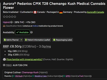 Screenshot_28-4-2025_153510_medbud.wiki.jpeg