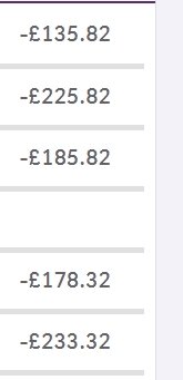 Screenshot_30-4-2025_93036_www.onlinebanking.natwest.com.jpeg
