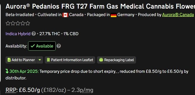 Screenshot_30-4-2025_145040_medbud.wiki.jpeg