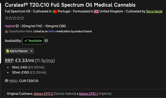 Screenshot_30-4-2025_202059_medbud.wiki.jpeg
