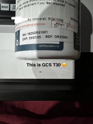 IMG_3724.jpeg