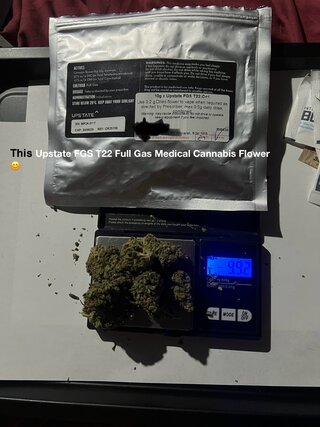 IMG_3732.jpeg