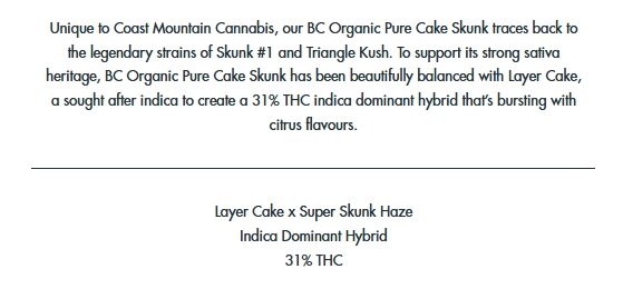 Screenshot_5-5-2025_184455_coastmountaincannabis.com.jpeg