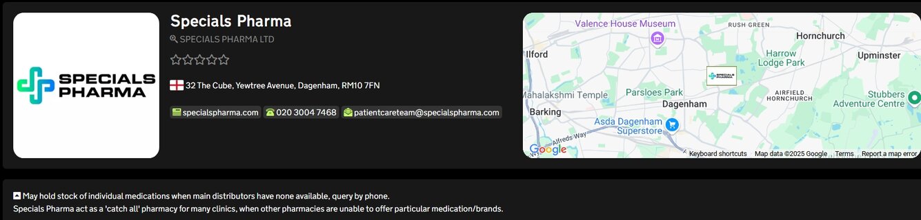 Screenshot_6-5-2025_14216_medbud.wiki.jpeg
