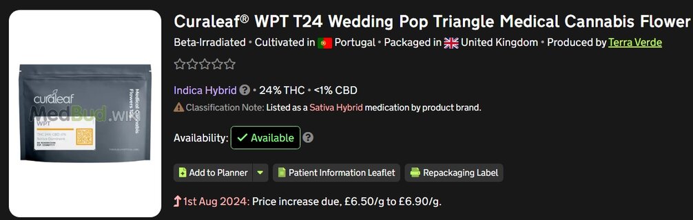 Screenshot_6-5-2025_171231_medbud.wiki.jpeg