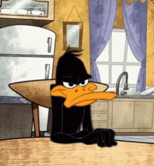 im-waiting-daffy-duck.gif