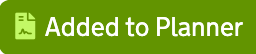 1746703985581.png