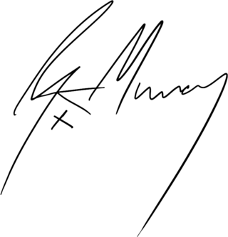 rlm_public_signature-black.png