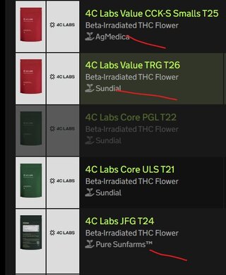 Screenshot_9-5-2025_71722_medbud.wiki.jpeg