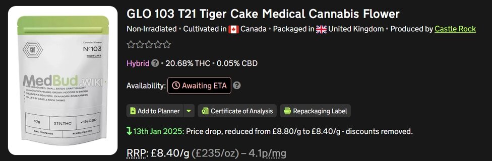 Screenshot_9-5-2025_123156_medbud.wiki.jpeg