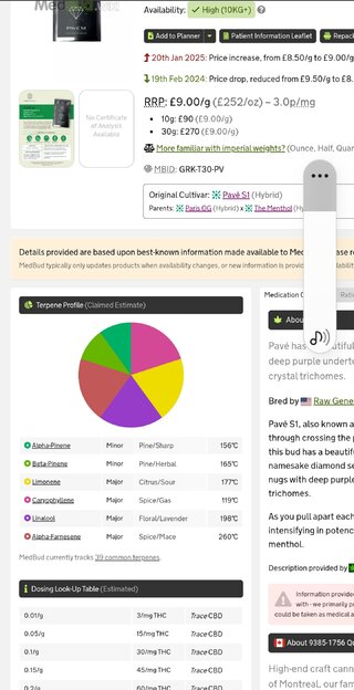 Screenshot_20250509_100643_Chrome.jpg